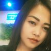 evi_lisnawati