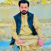 ghulamqadirkurdi
