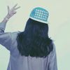n_nr16