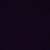 martin_vnhv