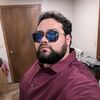 enchiladaemperor96
