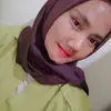 ana_mayang26