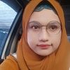 yusraini86