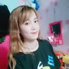 .my.duyen.review