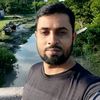 mdjewelrana3711