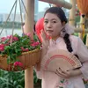 danghuyen_92