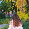 amalya597