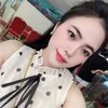 vietchi5995