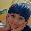 saransh865