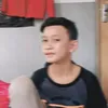 dirgameisaputra