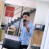 alexisgauto_137