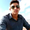m.considerado