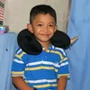 user200007_7