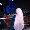 roro6094605606026