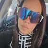 jaylee312