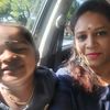 bavilesh