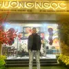 wewa_chien