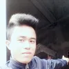 sang_sang_kull