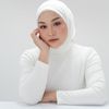 qiya90