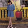 _lingling90