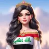 rabab_26_