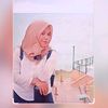 dewiulfi789