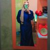 her12082