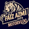 faiz_azmi_motorvlog