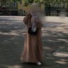 lilef_31
