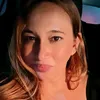 carolinegomes321