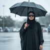 itsme_azurraaziz