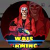 awaisafridi71