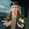 fergfdk