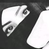 ranafahad571