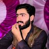 msajjad628
