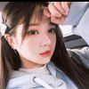 khayla_qeesha