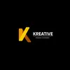 K creative