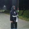 yttogehhh