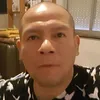 pepechue