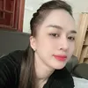 hoenhoen93