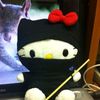 yarineth_022