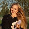 yana_sabila