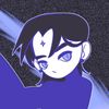 koma_place