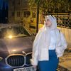 ayaoutazaid213