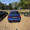 x27_lux