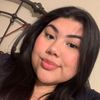 andrea_2660