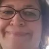 anitawentzkat