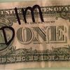 i0amjad