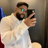 dom_bratcho