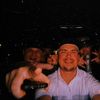 connerhopkins8